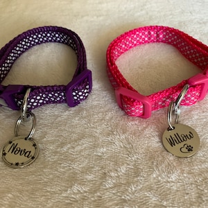 Annmarie added a photo of their purchase