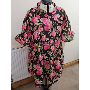 kmart princess dress