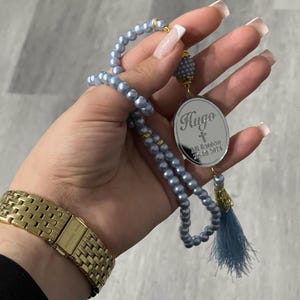 Iuliana added a photo of their purchase