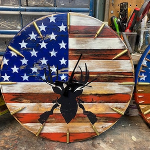 countrycraftsbydebbi added a photo of their purchase