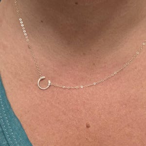 Amy added a photo of their purchase