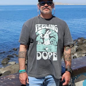 Jason added a photo of their purchase