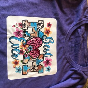 Katrina added a photo of their purchase