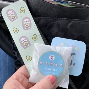 Miranda added a photo of their purchase