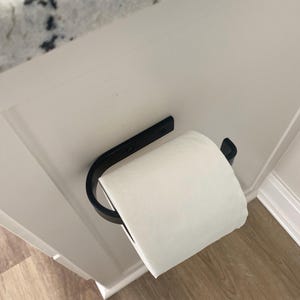 Andi added a photo of their purchase
