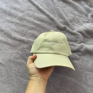 Emily added a photo of their purchase