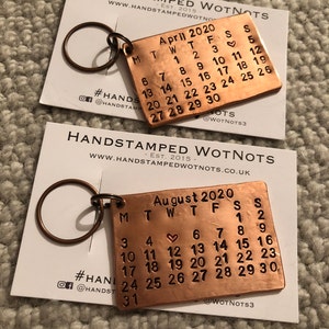 Helen さんが購入した商品の写真を追加しました
