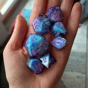 Lilinxith added a photo of their purchase