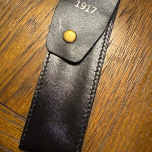 Joy Token Notebook Refillable Notebook Journal Refill A6 Notebook ...