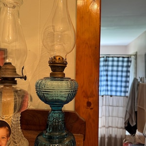 Roxanne added a photo of their purchase