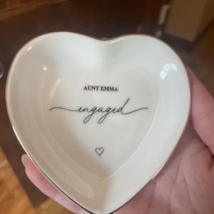Jaden added a photo of their purchase