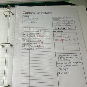 nore added a photo of their purchase