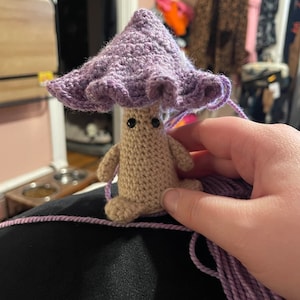 Desiree added a photo of their purchase