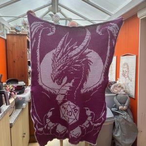 Poppy ha añadido una foto de su compra