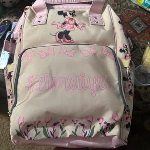 Dolly ha añadido una foto de su compra