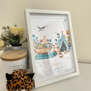 Jimena added a photo of their purchase