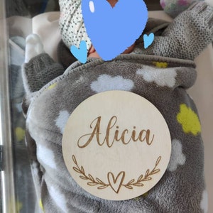 ameliemalfait a ajouté une photo de son achat