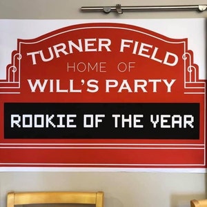 Haley Wells added a photo of their purchase