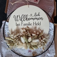 Glückwunschkarte Für Kollegen Zum Neuen Job – 145x145 Mm, Hochwertige Geschenkkarte Mit Umschlag