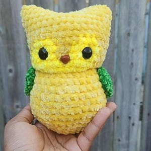 Witted-Z added a photo of their purchase