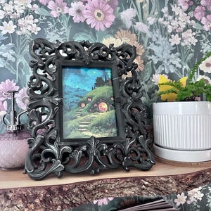 Kristin added a photo of their purchase