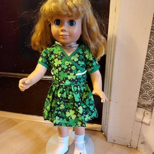 Wendy added a photo of their purchase