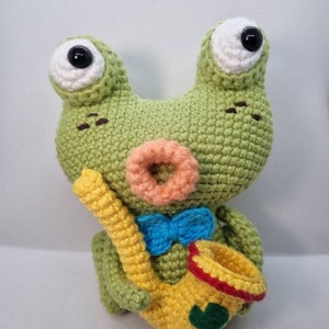 LUIS added a photo of their purchase