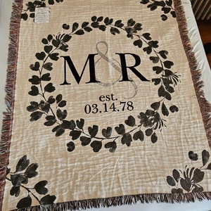 Marisol added a photo of their purchase