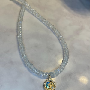Nava added a photo of their purchase