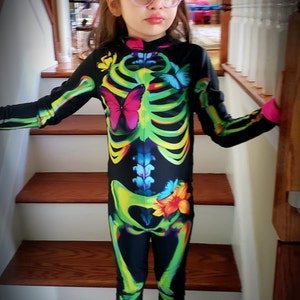Donna added a photo of their purchase