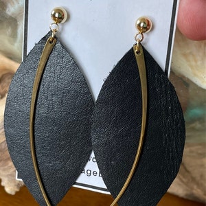 Janina added a photo of their purchase