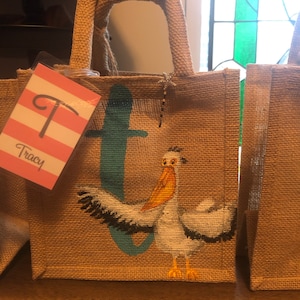 Shay added a photo of their purchase