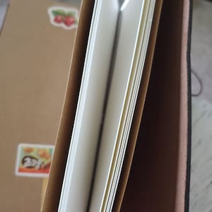 Joy added a photo of their purchase