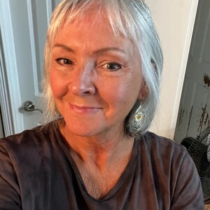 lori added a photo of their purchase