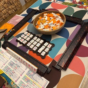 Acquirente Etsy ha aggiunto una foto del proprio acquisto