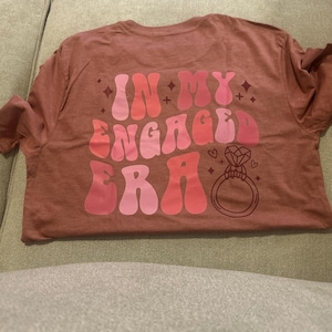 Lexia added a photo of their purchase