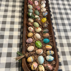 Kim added a photo of their purchase