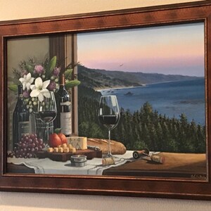Casey added a photo of their purchase