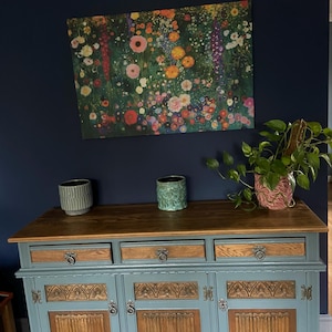 Amanda added a photo of their purchase