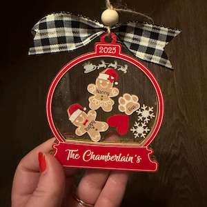 Madison added a photo of their purchase