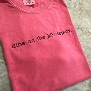 Sophia ha añadido una foto de su compra