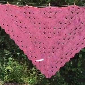 LeeAnnah added a photo of their purchase