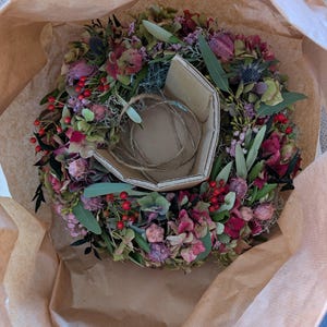 Nadia added a photo of their purchase