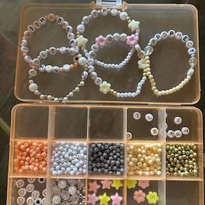 Allison added a photo of their purchase