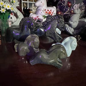 Jennifer added a photo of their purchase