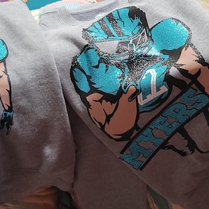 sonya added a photo of their purchase