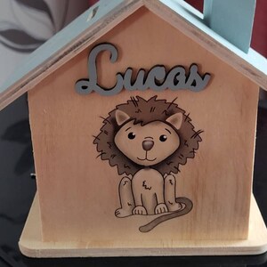 Corinna a ajouté une photo de son achat