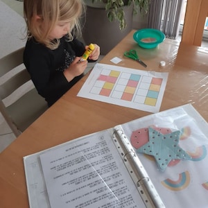 lydia added a photo of their purchase