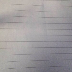 Blossom hat ein Foto des gekauften Artikels hinzugefügt
