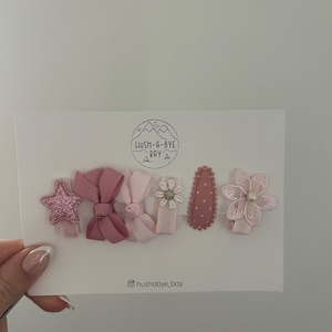 Alix さんが購入した商品の写真を追加しました